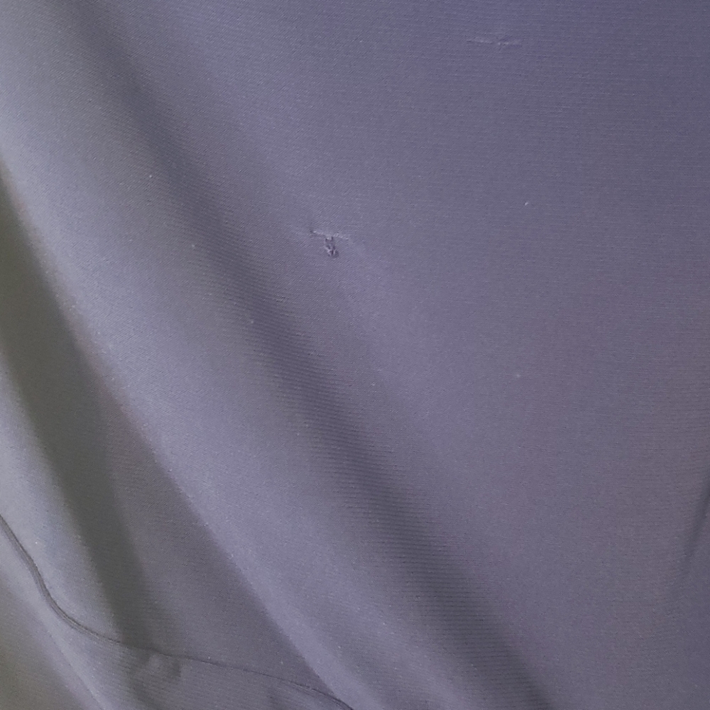 Dress - Picture 4 of 6